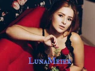 LunaMeier