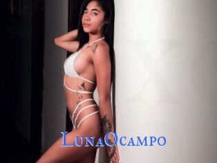 LunaOcampo