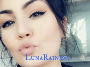 LunaRainxxx