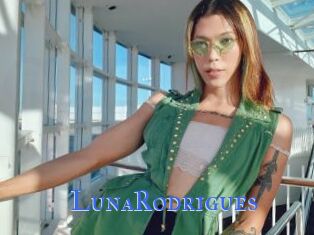 LunaRodrigues