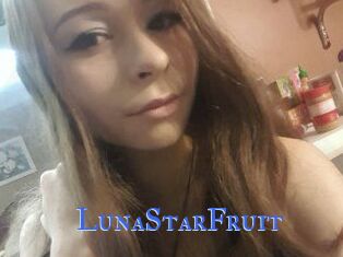 LunaStarFruit