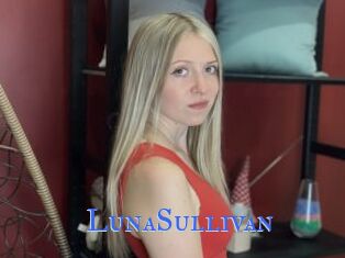 LunaSullivan