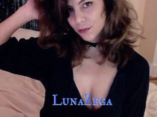 LunaZega