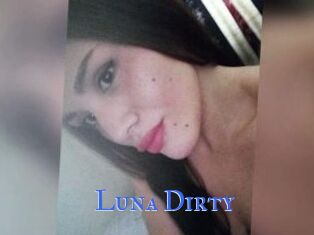 Luna_Dirty