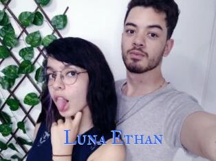 Luna_Ethan
