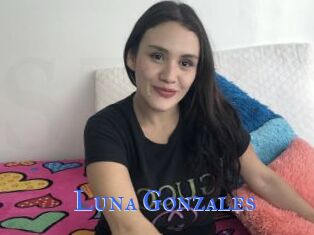 Luna_Gonzales