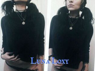 Luna_Loxy