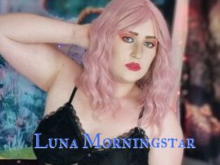 Luna_Morningstar