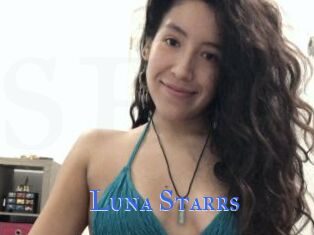 Luna_Starrs