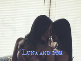 Luna_and_zoe