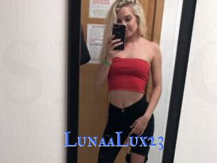 LunaaLux23