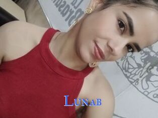 Lunab