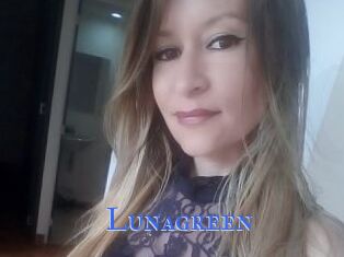 Lunagreen