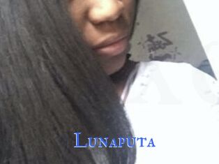 Lunaputa