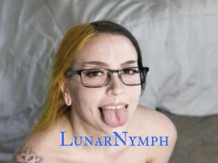 LunarNymph