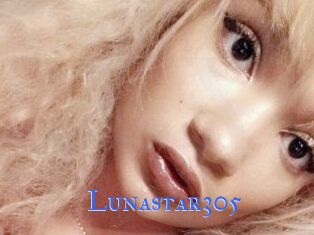 Lunastar305