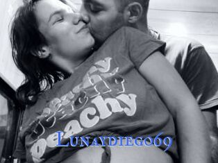 Lunaydiego69