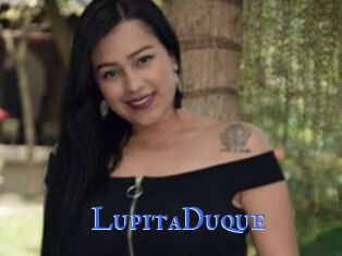 LupitaDuque