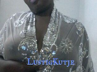 LustigKutje