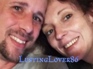 LustingLover86