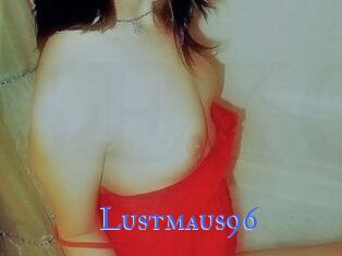 Lustmaus96
