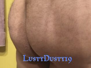 LustyDusty19