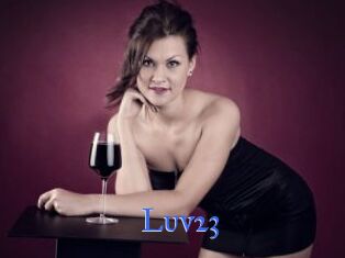 Luv23