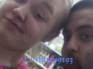 LuvBirds9193