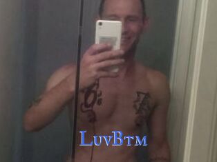 LuvBtm