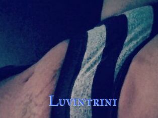 Luvintrini