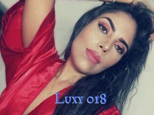Luxy_018