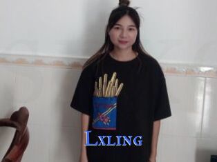 Lxling