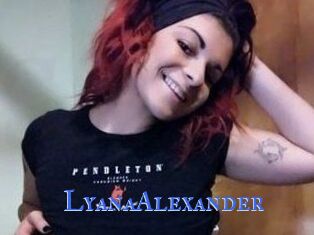 Lyana_Alexander