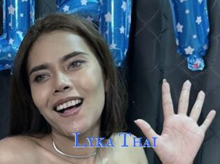 Lyka_Thai