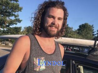 Lyndol