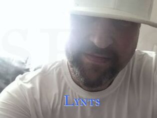 Lynts