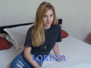 _LORENA