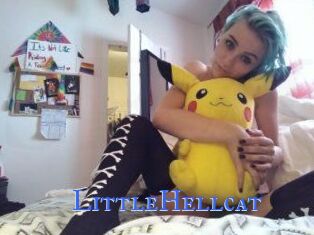 _LittleHellcat