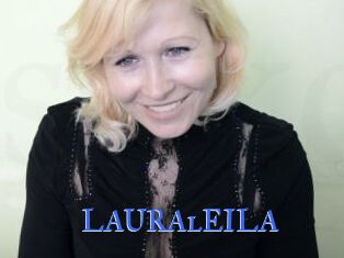 LAURAlEILA