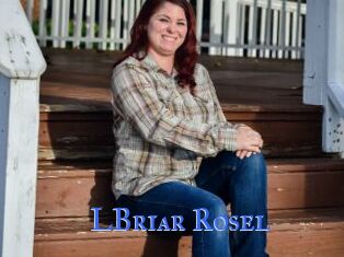 LBriar_Rosel