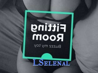 LSelenal
