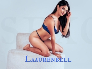 Laaurenbell