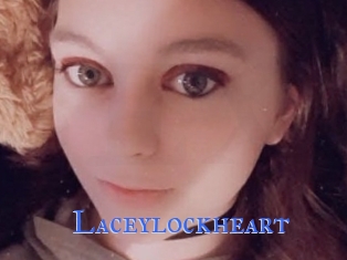 Laceylockheart