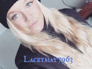 Laceymay7963