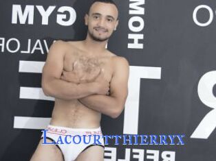 Lacourtthierryx