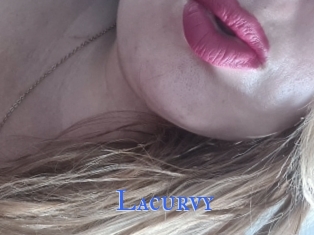 Lacurvy