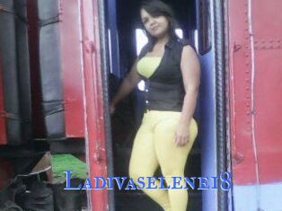 Ladivaselene18