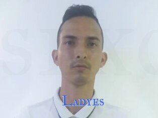 Ladyes
