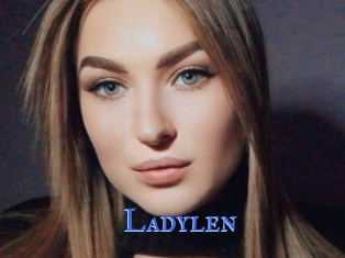 Ladylen