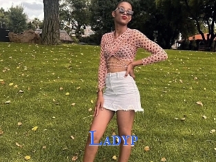 Ladyp
